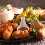 chinese restaurants in tampa fl featured image