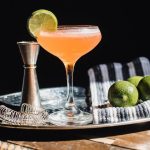 cocktail bars in tampa fl featured image