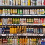 craft beer stores in tampa fl featured image