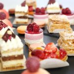 dessert shops in tampa fl featured image