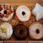 donut shops in tampa fl featured image