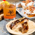 food and wine festivals in tampa fl featured image