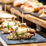 food tours in tampa fl featured image