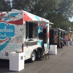 food trucks in tampa fl featured image