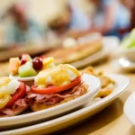 gluten free restaurants in tampa fl featured image