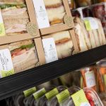 gourmet food stores in tampa fl featured image