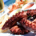 greek restaurants tampa fl featured image