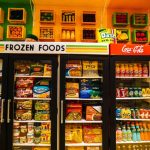 grocery stores in tampa fl featured image