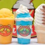 ice cream shops in tampa fl featured image