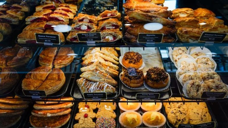 9 French Restaurants In Tampa Florida