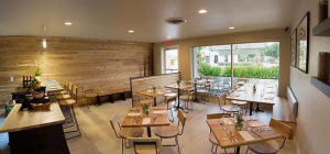 9 French Restaurants In Tampa Florida