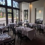 9 French Restaurants In Tampa Florida