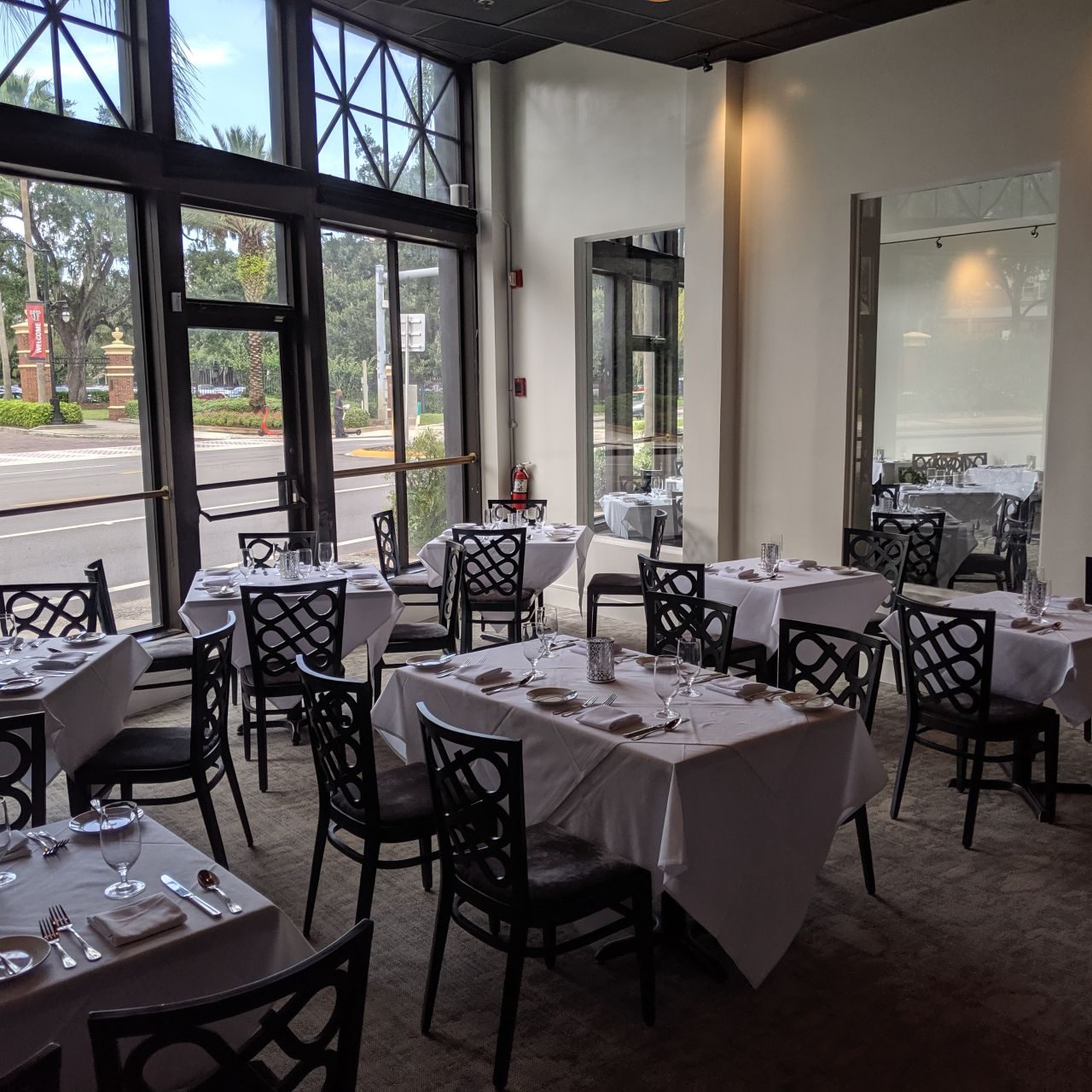 9 French Restaurants In Tampa Florida – https://guideforflorida.com