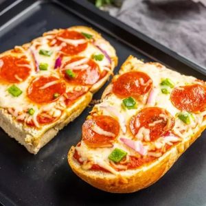 9 French Restaurants In Tampa Florida