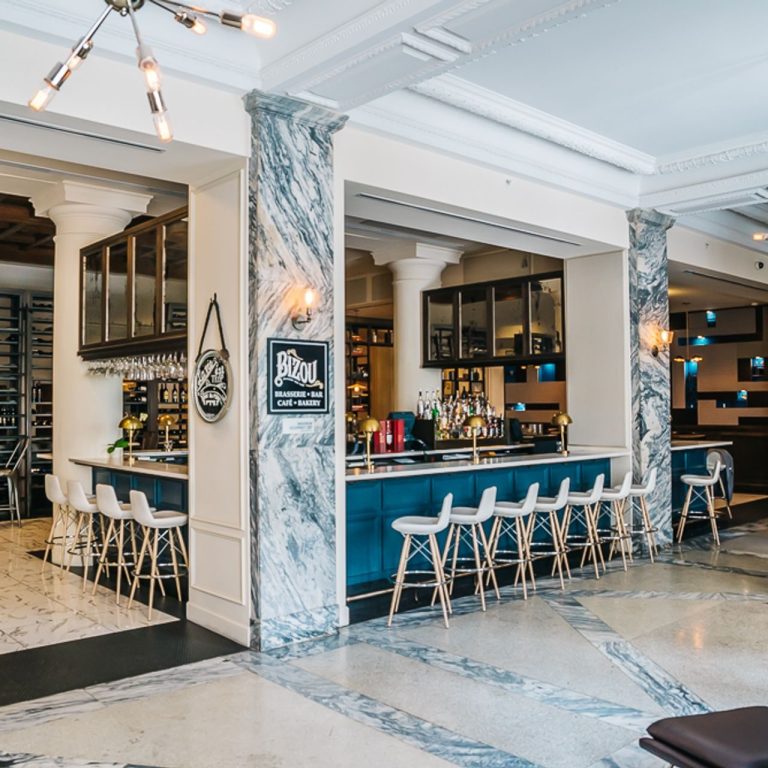 9 French Restaurants In Tampa Florida