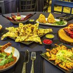 indian restaurants in tampa fl featured image