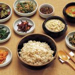 korean restaurants in tampa fl featured image