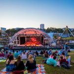 live music venues in tampa fl featured image