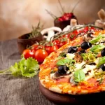 mediterranean restaurants in tampa fl featured image