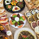 midle eastern restaurants in tampa fl featured image