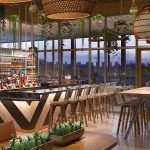 south american restaurants in tampa fl featured image