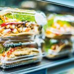 speacialty food stores in tampa fl featured image