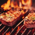 steakhouses in tampa fl featured image