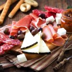 tapas bars in brandon fl featured image