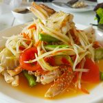 thai restaurants in tampa fl featured image