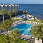 vacation rentals in tampa fl featured image