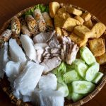 vietnamese restaurants in tampa fl featured image