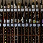 wine shops in tampa fl featured image