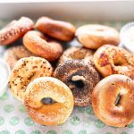 bagel shops in tampa fl featured image