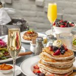 breakfast restaurants in tampa fl featured image