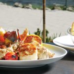 brunch restaurants in tampa fl featured image