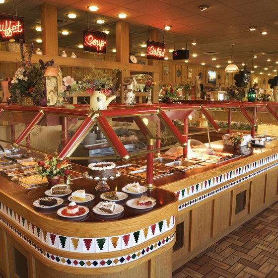 buffet restaurants in tampa fl featured image