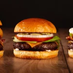 burger joints in tampa fl featured image