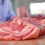 butcher shops in tampa fl featured image