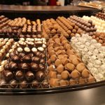 chocolate shops in tampa fl featured image