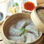 dim sum restaurants in tampa fl featured image