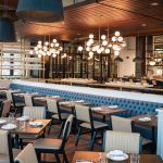 family restaurants in tampa fl featured image