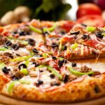 food delivery in tampa fl featured image