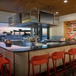 gastropubs in tampa fl featured image