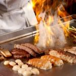hibachi restaurants in tampa fl featured image