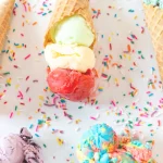 ice cream parlors in tampa fl featured image