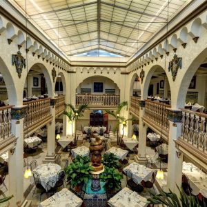 13 Spanish Restaurants In Tampa Florida – https://guideforflorida.com