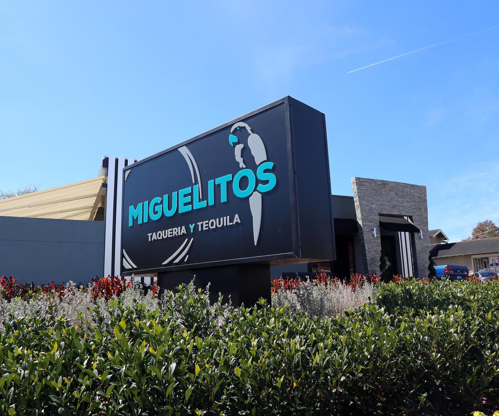 13 Spanish Restaurants In Tampa Florida – https://guideforflorida.com