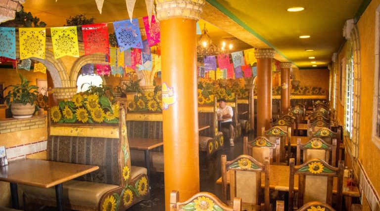 13 Spanish Restaurants In Tampa Florida – https://guideforflorida.com