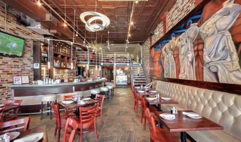 13 Spanish Restaurants In Tampa Florida – https://guideforflorida.com