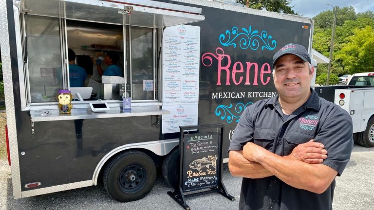 13 Spanish Restaurants In Tampa Florida – https://guideforflorida.com